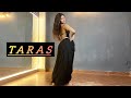 Taras Viral Dance Video Bollywood Trending Song By Nishu Youtubevideo Bollywood