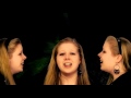Within Temptation - Somewhere (Full COVER) 