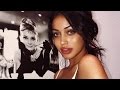 Chayenne Nobody Like U Ed Marquis Remix