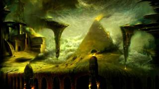 The Airborne Toxic Event - Happiness Is Overrated