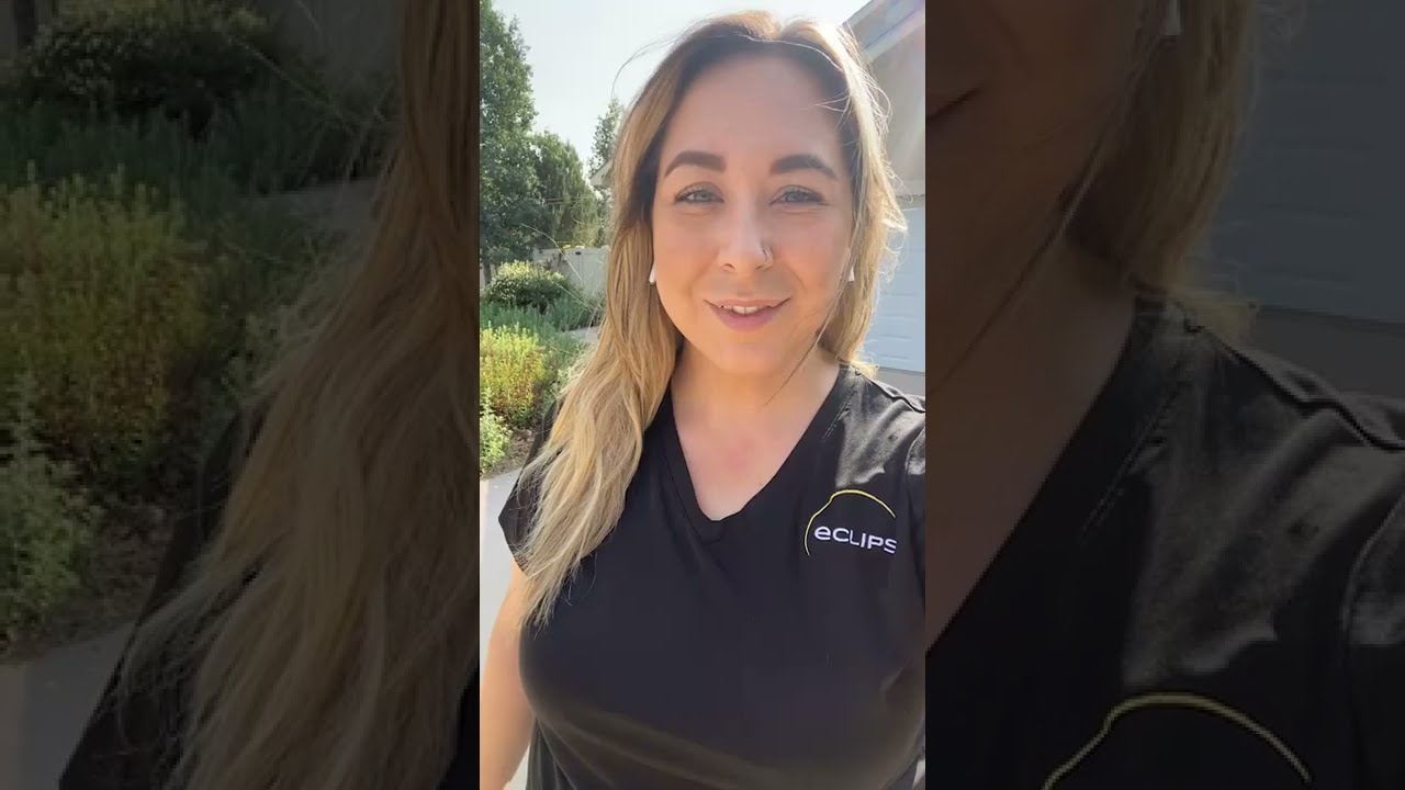 Video Tour Thumbnail