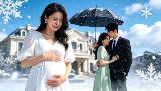 窮小夥和妻子是所有人羨慕的神仙眷侶，怎料她卻為了白月光陷害他入獄，一次次的拋棄讓他徹底失望離婚消失，再後來渣女得知他的婚訊崩潰悔斷腸！ #短剧 #逆袭 #反转 #热血 #260103yc