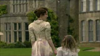 Lark Rise To Candleford - Lady Adelaide's Wish
