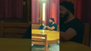 Roohan Wala Mel Satty Nagra Live