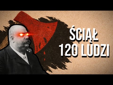 The Silesian for whom people lost their minds - Lorenz Schwietz