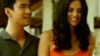 Beautiful Girl by Christian Bautista
