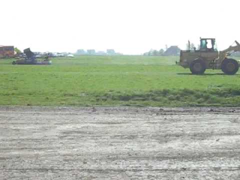 stockcar f1 racing (p2) v8 power