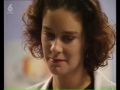 Shortland Street Episode 34
