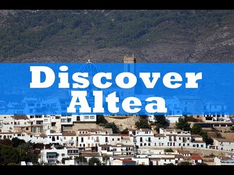 download lagu mp3 mp4 Visit Altea, download lagu Visit Altea gratis, unduh video klip Visit Altea