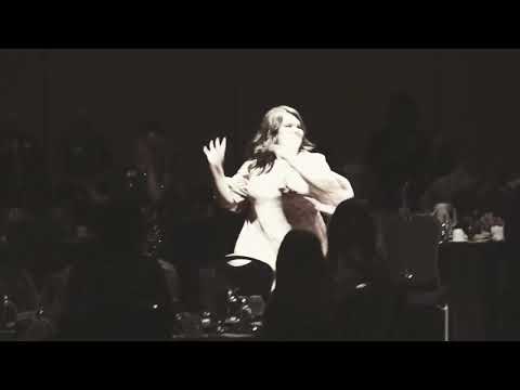 Play Video Youtube Video