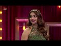 Watch Funny Bloopers of Amit Tandon and Jiya Shankar while shooting for Sony SAB's Goodnight India