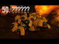 50 MORE Things You Probably Didn T Know About Portal