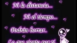 porque te quiero-banda el recodo