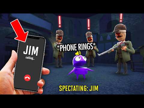 R.E.P.O. TOP 500 Funny Moments Of All Time!