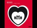 Rob Mayth - Herz an Herz (Manian Radio Mix ...