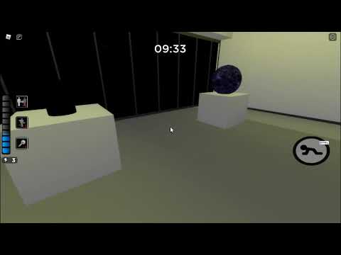 New *Laura* secret skin hunt Jumpscare! Roblox Piggy