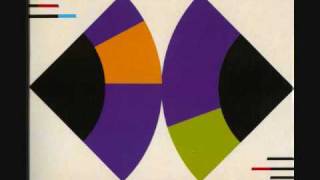 El pescador - Totó la Momposina, filarmónica de Bogotá. Mestizajes