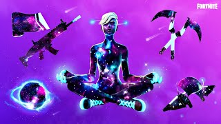 Download the video "New GALAXY SCOUT PACK!! Winning in Solos! (Fortnite Season 3)"