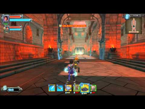 Orcs Must Die 2 - Episode 10