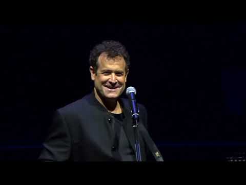 Johnny Clegg Live The full Concert at the Nelson Mandela theatre Featuring the Soweto Gospel Choir