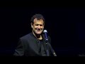Johnny Clegg Live The full Concert at the Nelson Mandela theatre Featuring the Soweto Gospel Choir