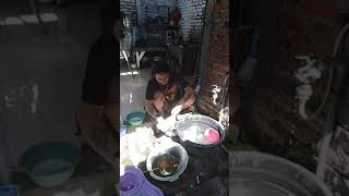 Download lagu Pria bertato naga ternyata keibuan mp3