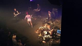 Knower One Hope Live