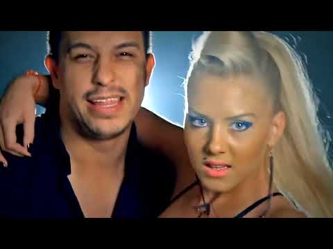 Dani Printul Banatului - Da volum da muzica tare (oficial video)