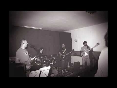 farby LAKY - farby LAKY - Vstaň! (2012-2013)