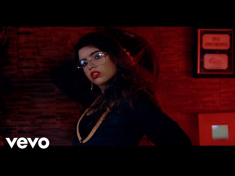 Stephanie Ghaida - Dem Won Know (Official Video) ft. Slimcase