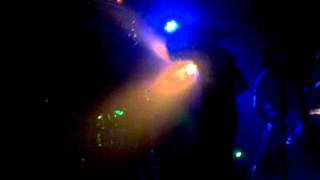 Seek Irony - Tech n' Roll