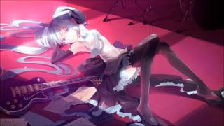 【初音ミク】エル・ドラド【オリジナル曲】-完全版-