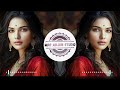 Raat Bhar Jam Se Dj Remix Vs Bass Check Youtube Djremix
