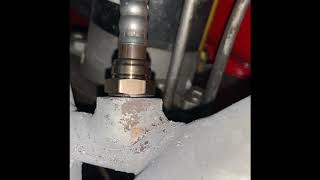 Idling Issues On An 89 Ford Bronco