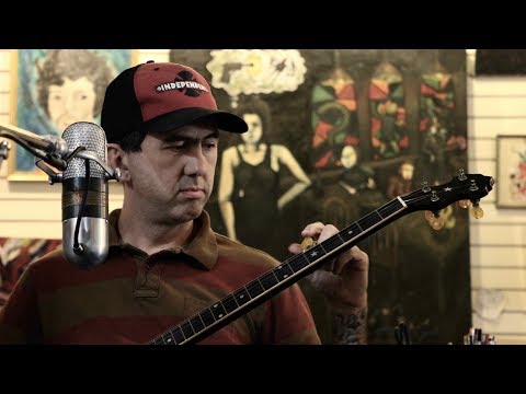 download lagu mp3 mp4 John Haywood Banjo, download mp3 John Haywood Banjo free download, download mp3 John Haywood Banjo