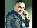 Thanda Thanda Pani By Baba Sehgal Audio