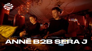 anne-sera-oma-doris-2026-01-26