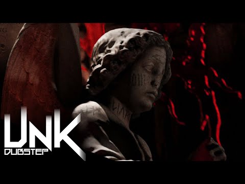 MUERTE - TÚ ME DICE