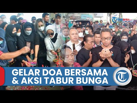 tribunnews