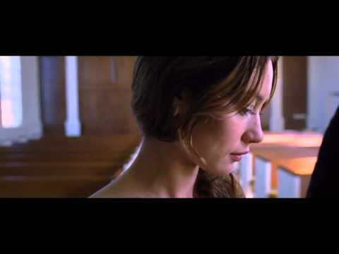 To The Wonder - Trailer (with subtitles) HD