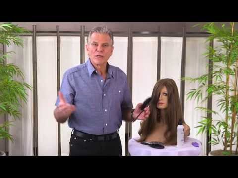 download lagu mp3 mp4 Christophe Robin Boar Bristle Detangling Brush, download lagu Christophe Robin Boar Bristle Detangling Brush gratis, unduh video klip Christophe Robin Boar Bristle Detangling Brush