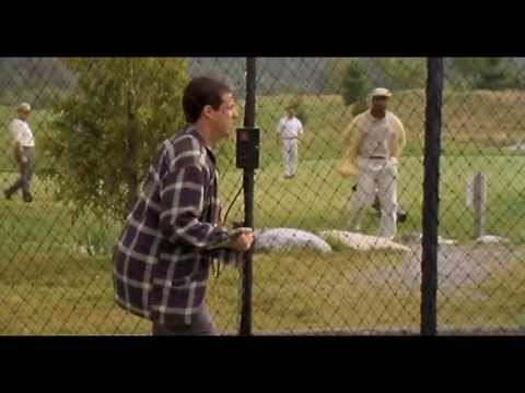 download lagu mp3 mp4 Happy Gilmore, download lagu Happy Gilmore gratis, unduh video klip Happy Gilmore