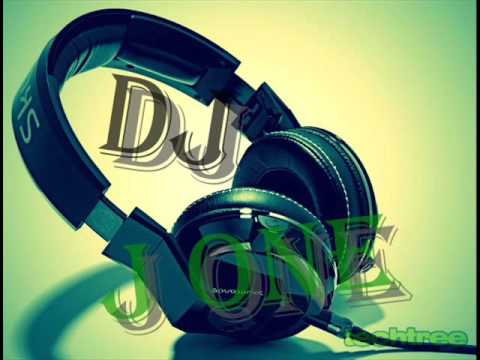 Nigeria Mix 2016 DJ J ONE