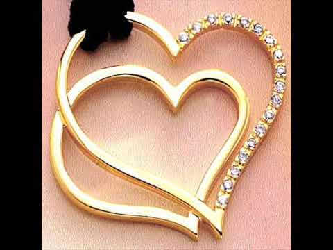 edward maya ft alicia stéréo love