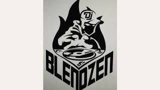 Download lagu I need you girl(Dj Blendzen remix) mp3