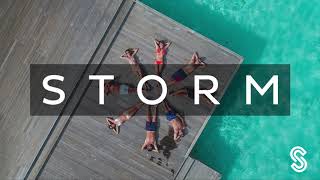 Matoma - Sunday Morning (feat. Josie Dunne) [Alyx Ander Remix]