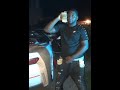 Rio Da Yung Og Legendary Slowed