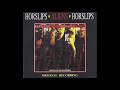 Ghosts -  Horslips  [Live at the O2]