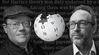 What Happened To Wikipedia's Founders