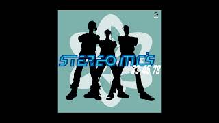 Stereo MC's - This Ain't A Love Song